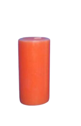 Vela 2515-
