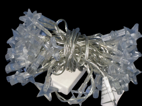 Serie C/20 Lampadas 2756/