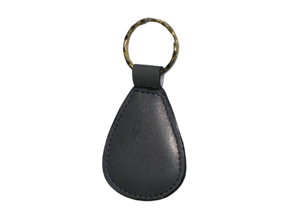 Porta Chaves Pele 3003-