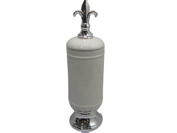 Pote Branco 3081-