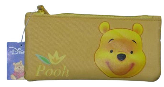 Porta Lapis Pooh 32019-