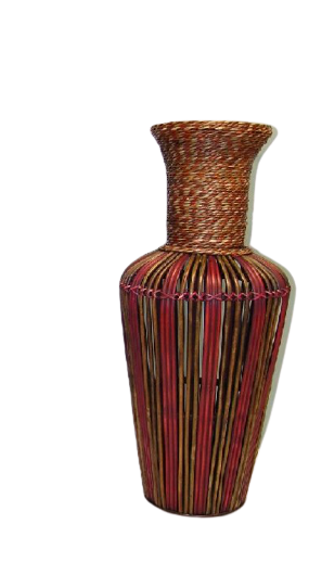 Jarrão Bambu 34202-