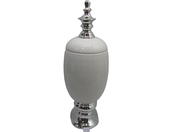 Pote Branco 3444-
