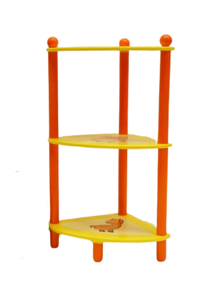 Estante Criança 5249-