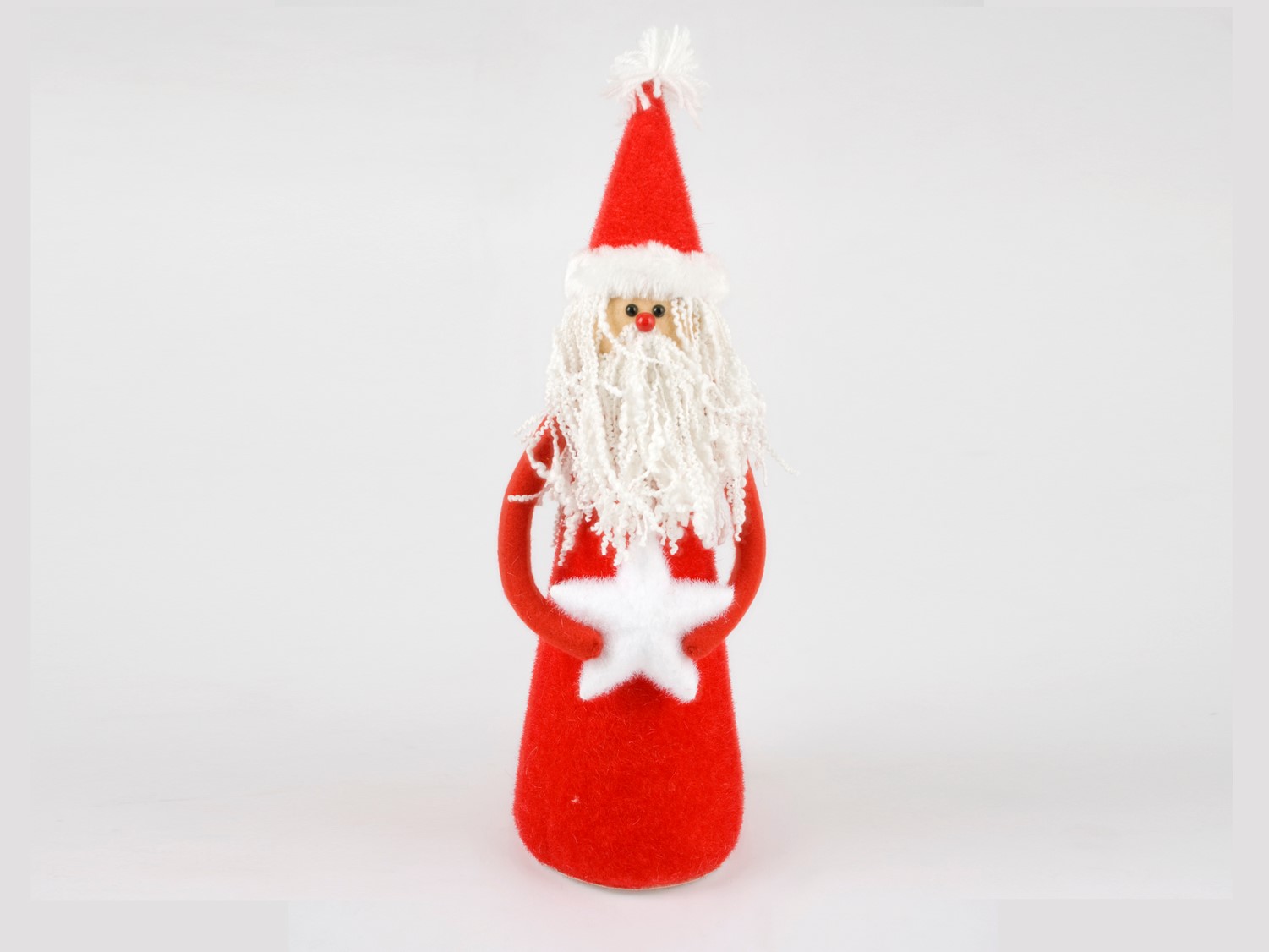 Pai Natal 528092/