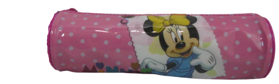 Porta Lápis Minnie 571-