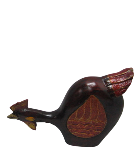 Galinha Madeira 5721-