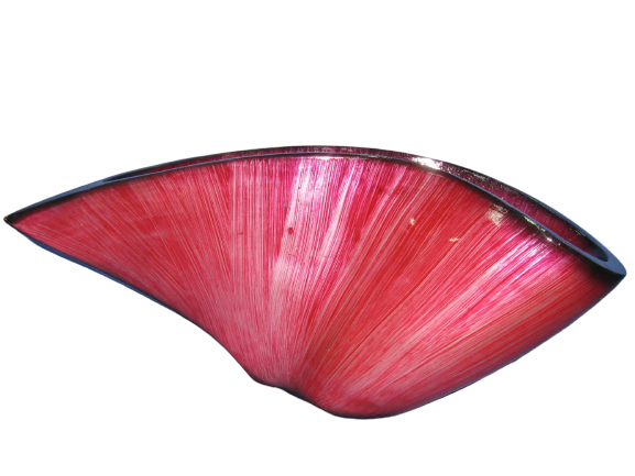 Escultura 7891-