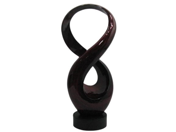Escultura 7903-
