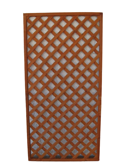 Painel Madeira 81336-