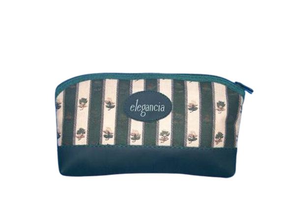 Porta Lápis 886-