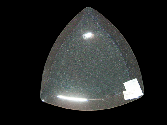 Base Vidro 95456-