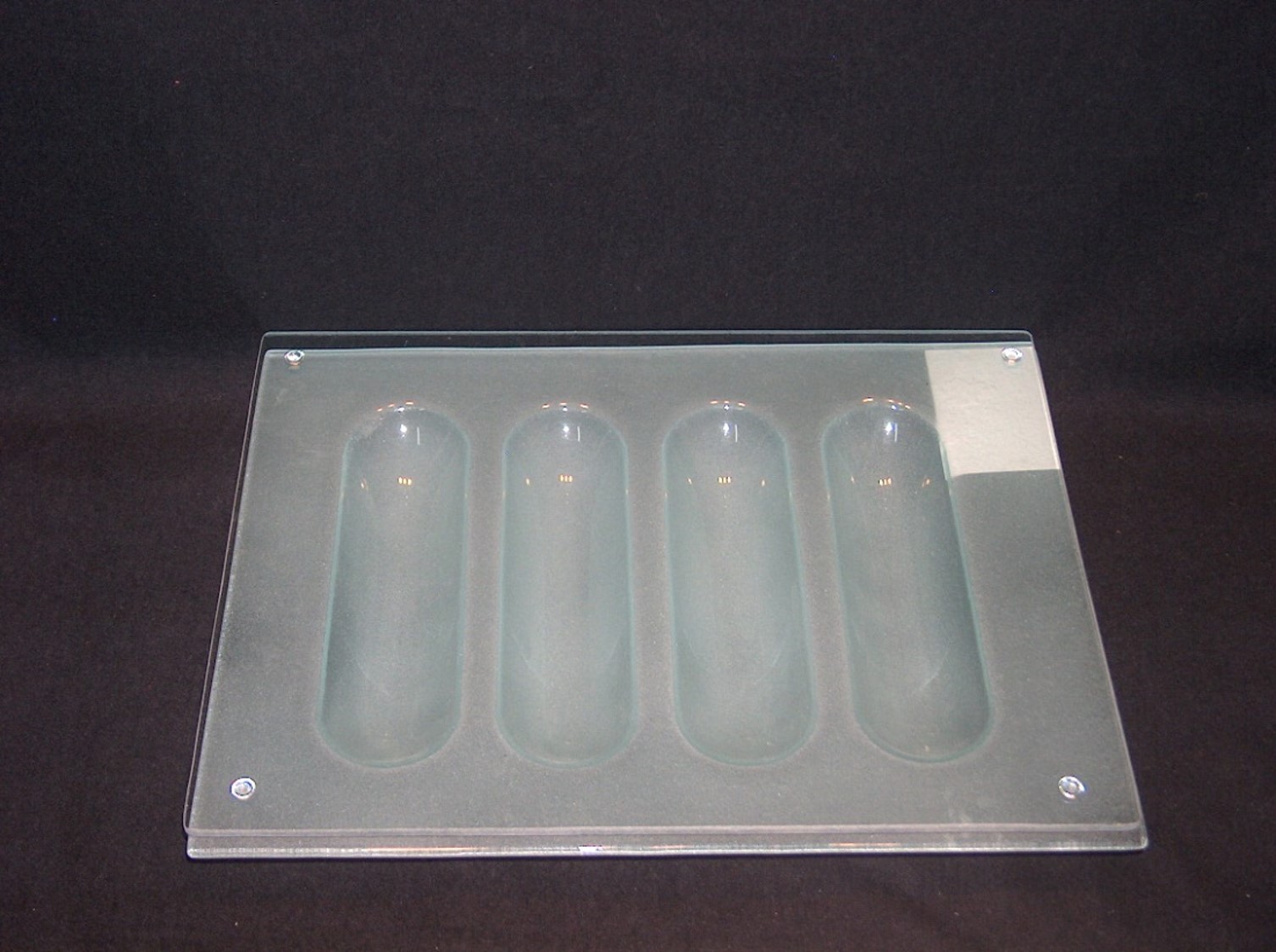 Base Vidro 95487-