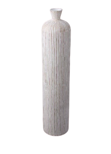 Jarra Resina 96589-