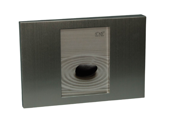 Moldura Metal 10x15 5776-
