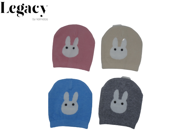 Gorro Criança 055645-
