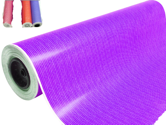Bobine Papel Embrulho 15465-
