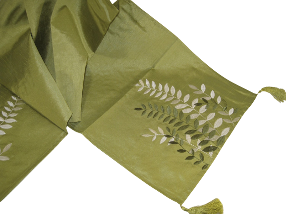 Naperon 40x150cm 24223-