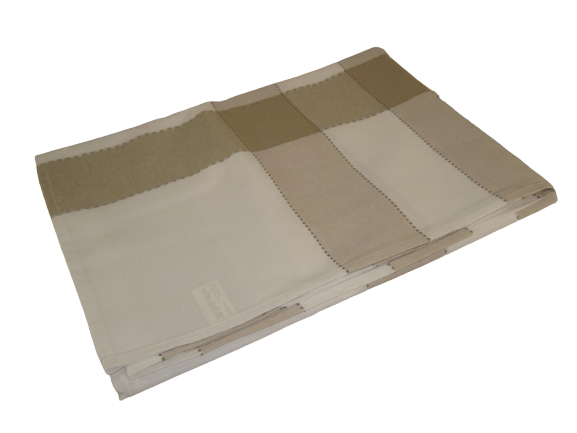 Toalha 180x270cm 2691-