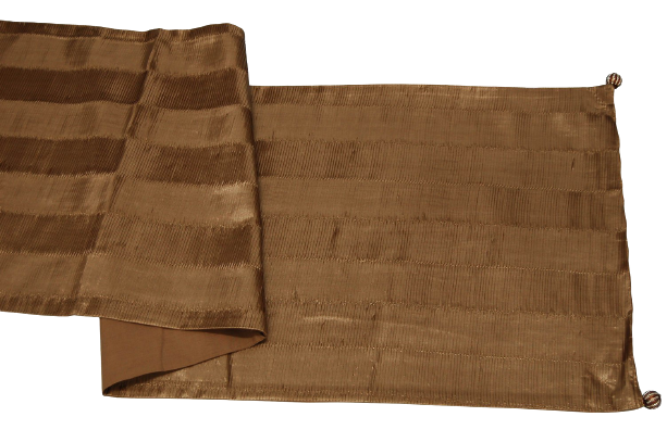 Naperon 40x180cm 3906