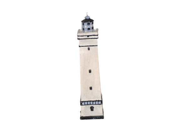 Vela Farol 40050-