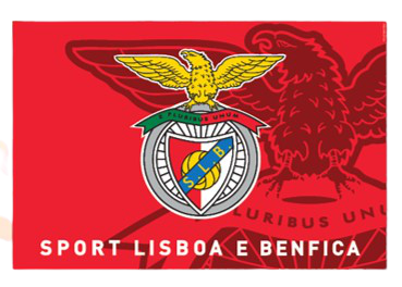 Bandeira SLB 50232.*