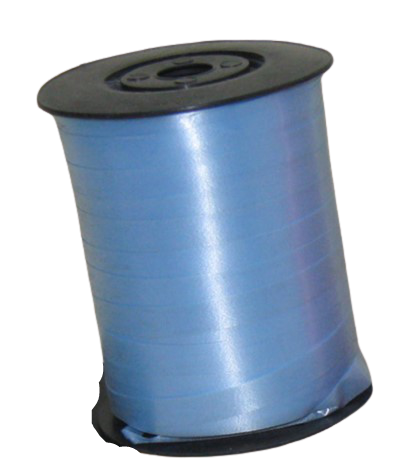 Rolo Fita Embrulho 510-