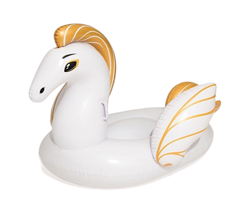 Pegasus Insuflável 52421"