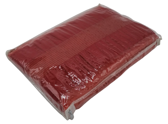Cortina 5971-