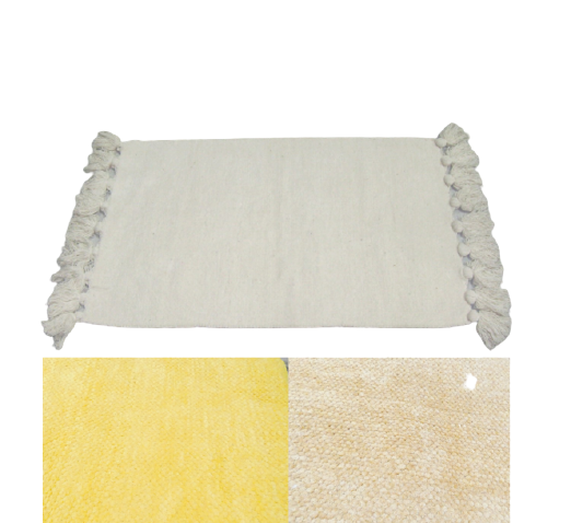 Tapete Chenil 6228-