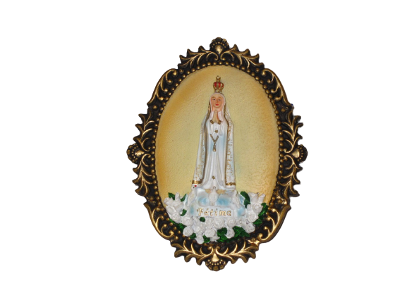Imagem Nª Sra Fátima 74281-