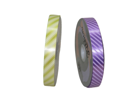 Rolo Fita 752577-