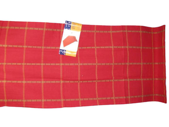 Naperon Marcador 50x150cm 7787-