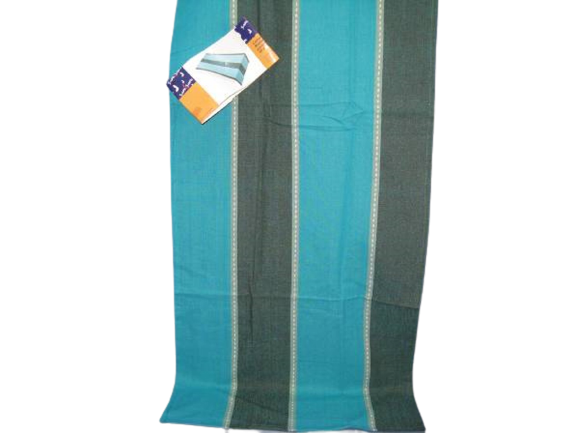 Naperon Marcador 50x150cm 7802-