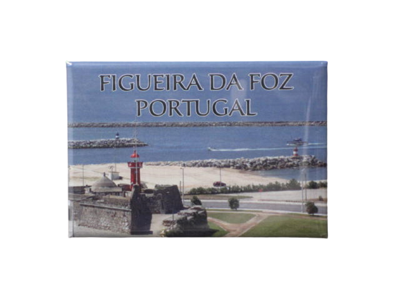 Iman Regional Figueira Da Foz 57. *