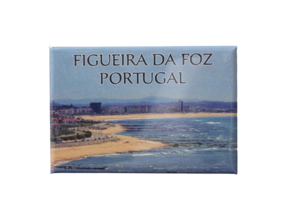 Iman Regional Figueira da Foz 57. *