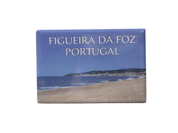 Iman Regional Figueira Da Foz 57*