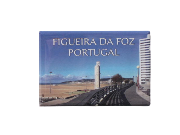Iman Regional Figueira Da Foz 57!