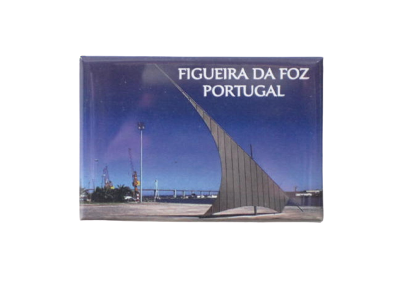 Iman Regional Figueira Da Foz 57!