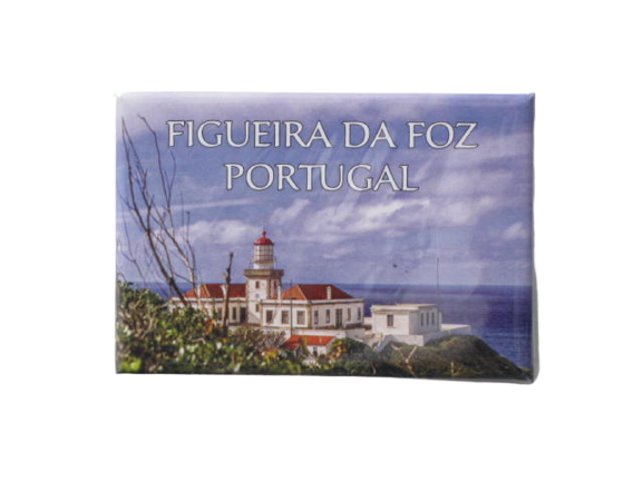 Iman Regional Figueira Da Foz 57!