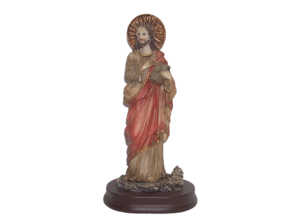 Jesus Cristo 99080-