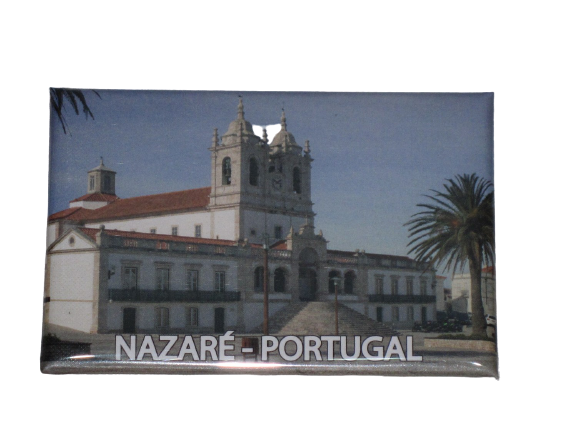 Iman Regional Nazaré 57*