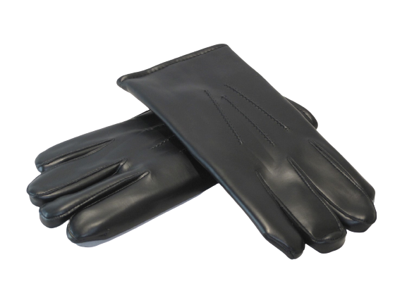 Luvas Homem 410-
