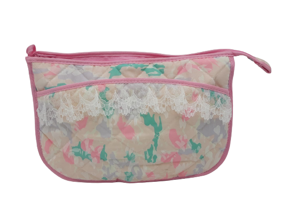 Bolsa Cosméticos 518/