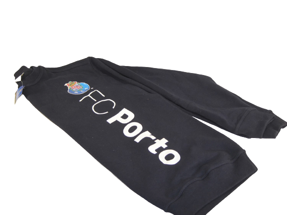Sweat FCP 60897/