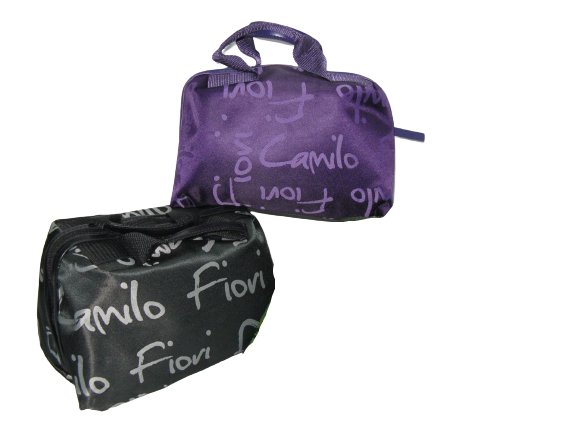 Bolsa Cosmética 61347/