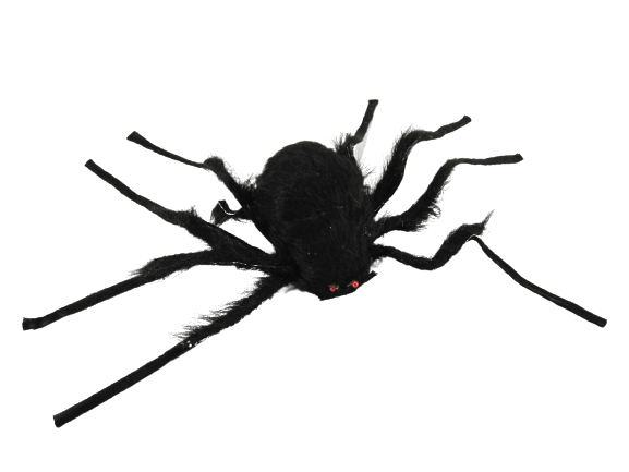 Aranha 72722*