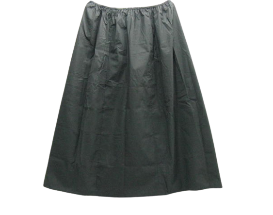 Saia PVC 9950/
