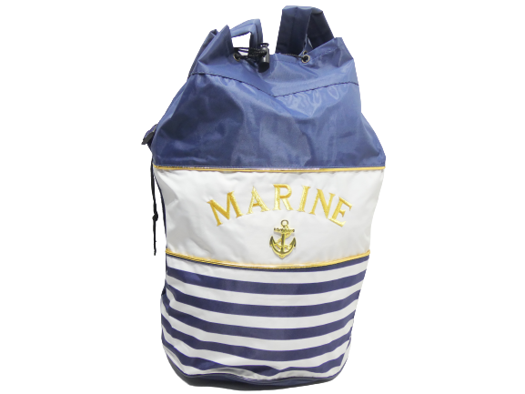 Saco Mochila Praia 7112/