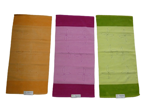 Tapete 10516-